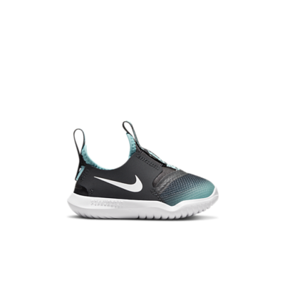 Nike Flex Grijs AT4665-021