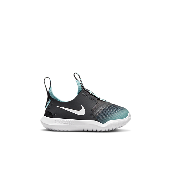 Nike Flex Grijs AT4665-021