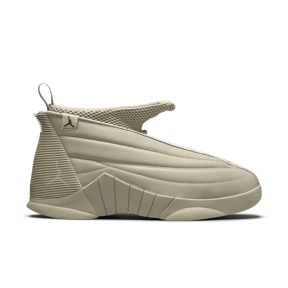 jordan's billie eilish