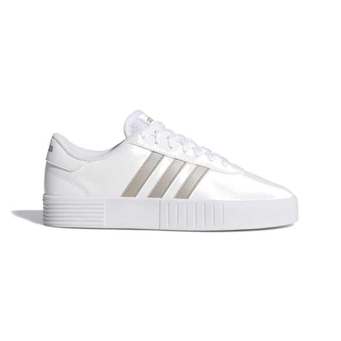 adidas fx3489