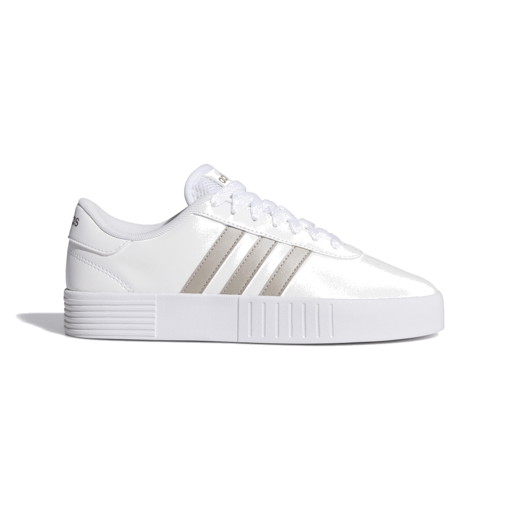 adidas fx3489