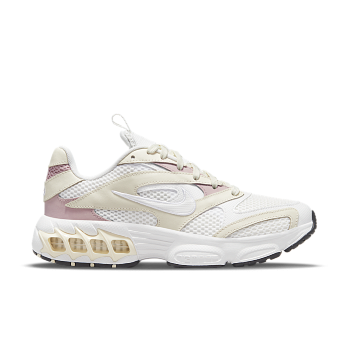 NIKE ä¼éé ZOOM AIR FIRE ç½ å¡å¶ç² å°STUSSY æ°£å¢ å¥³ (å¸é­¯åæ) CW3876-103 | ä¼éé | Yahooå¥æ©è³¼ç©ä¸­å¿