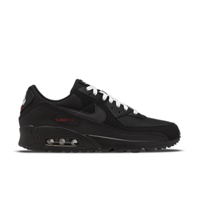 Nike Air Max 90 Black