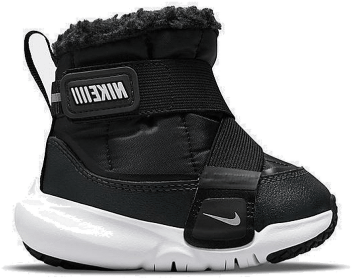 Nike Flex Advance Boot Black DD0303-005