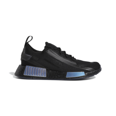 adidas NMD_R1 Spectoo Core Black GZ9288