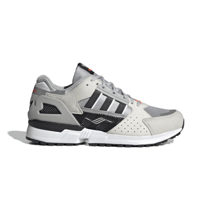adidas Zx 10000 Grey H04349