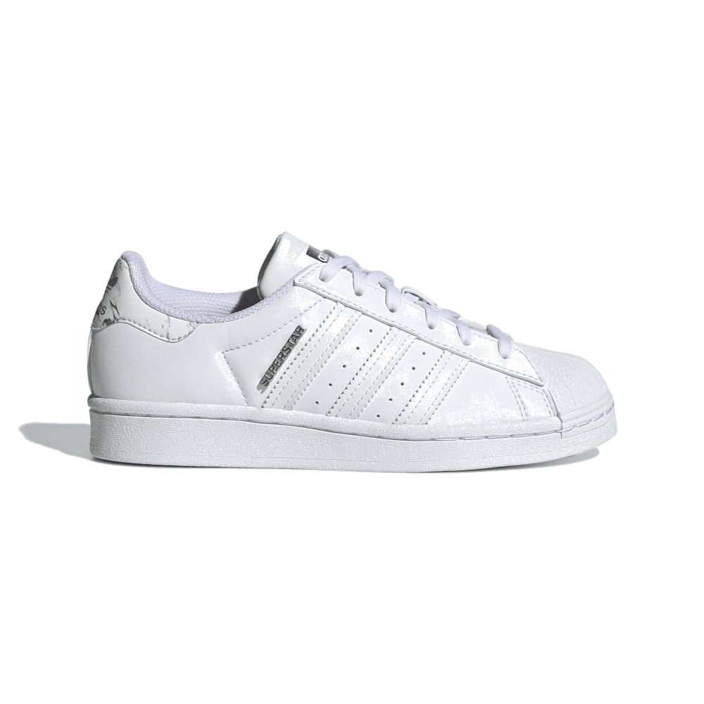 Adidas Superstar Cloud White H Sneakerbaron Nl