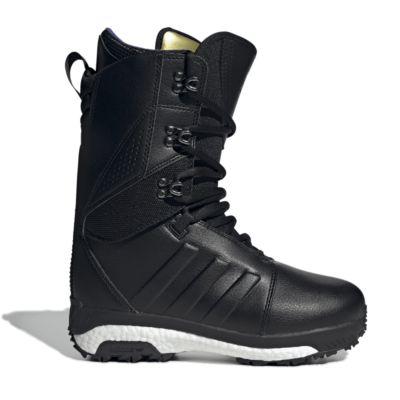 adidas Tactical ADV Snowboardschoenen Core Black FW3098