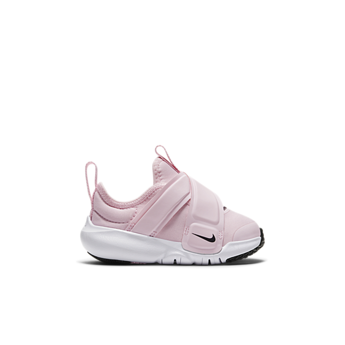 Nike Flex Advance Se Pink CZ0188-600