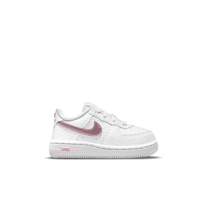 Nike Air Force 1 Wit CZ1691-104