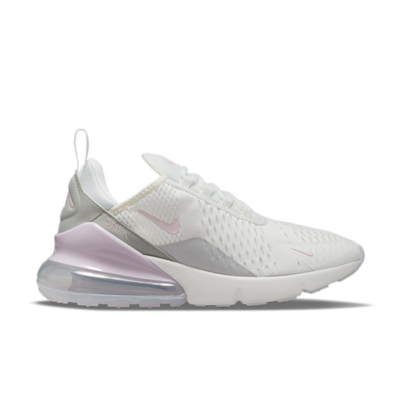 Nike Air Max 270 Wit DQ0814-100