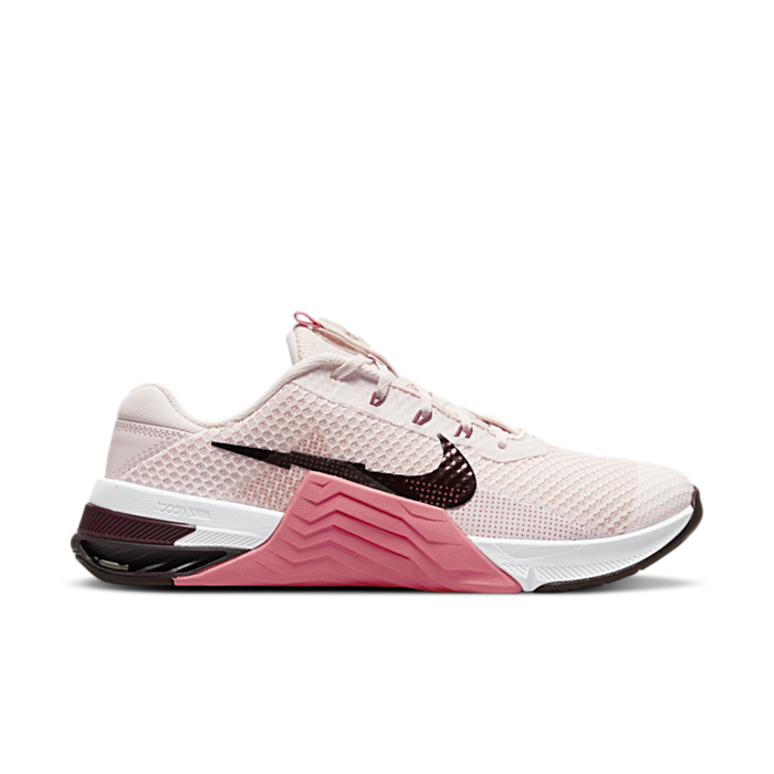 Nike Metcon 7 Light Soft Pink (Women’s) CZ8280-669