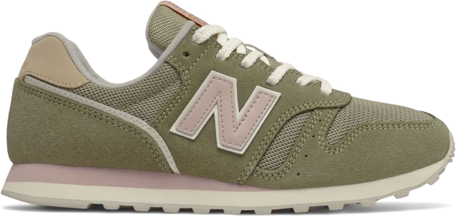 New balance wl373 dames best sale