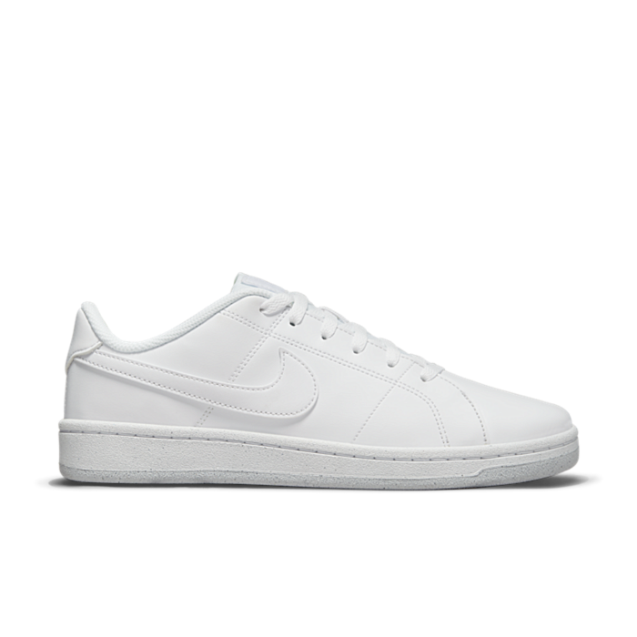 Nike Court Royale 2 Wit DH3159-100