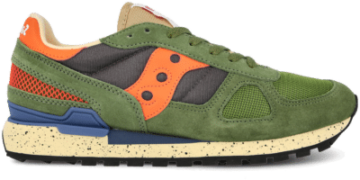 saucony shadow 5000 vintage grey green,Quality assurance,protein-burger.com