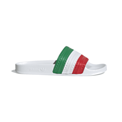 adidas Adilette Italy G55378