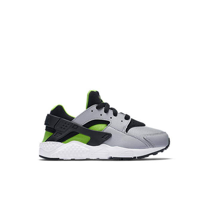 Nike Huarache Grey 704949-015