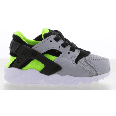 Nike Huarache Grey 704950-015