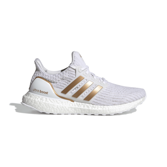 white dna ultraboost