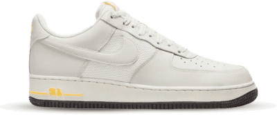Nike Air Force 1 Low White DQ1102-001