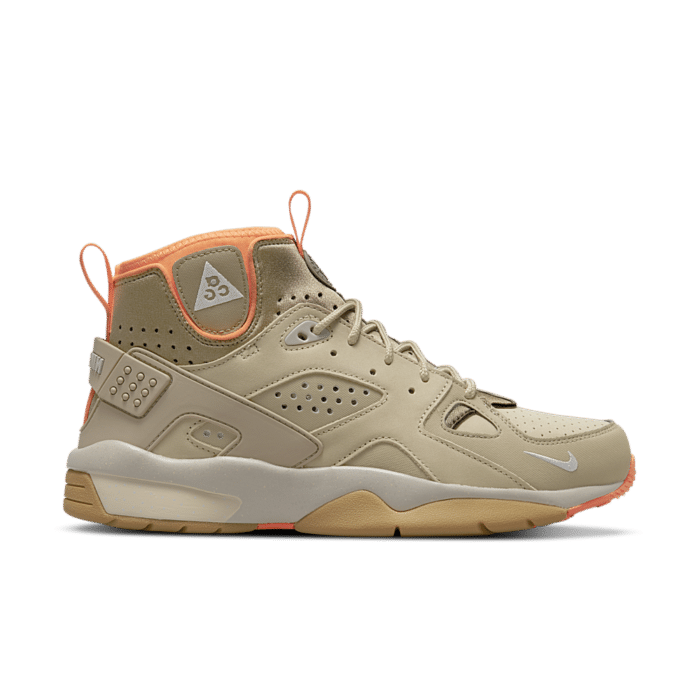 Nike ACG Air Mowabb ‘Limestone’ Limestone DM0840-200