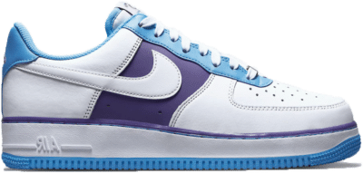 Nike Air Force 1 Low White DC8874-101