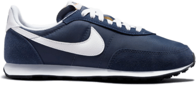 Nike Waffle Trainer 2 Midnight Navy DH1349-401