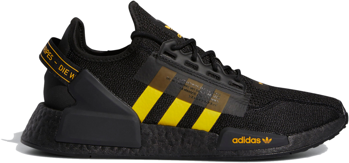 Adidas nmd r1 store 2 nere