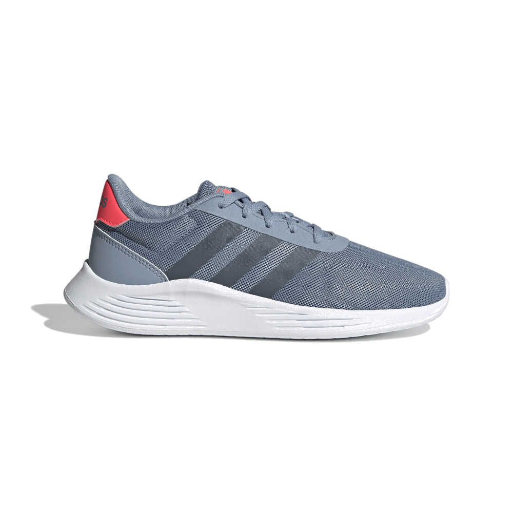 adidas lite racer 2