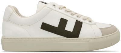 Sneaker ‘CLASSIC 70u2019s kicks’