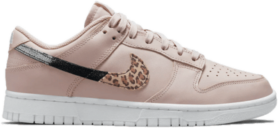 Nike Dunk Low SE Primal Pink (Women’s) DD7099-200