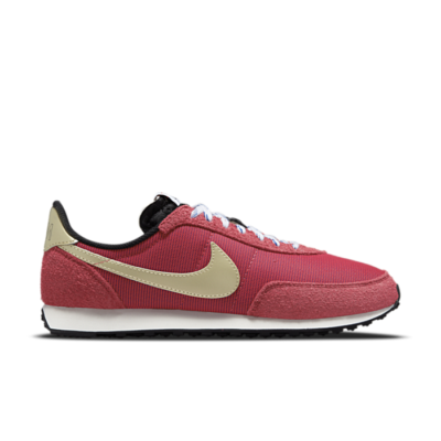 Nike WAFFLE TRAINER 2 SD DC8865-600