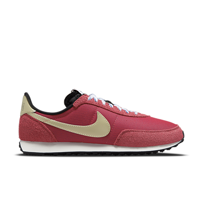 Nike WAFFLE TRAINER 2 SD DC8865-600