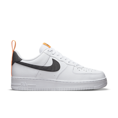 Nike Nike Air Force 1 Wt White