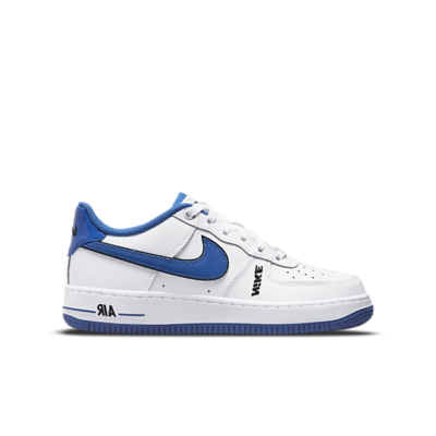 Nike Air Force 1 Low White DO3809-100