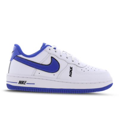 Nike Air Force 1 Low  DO3807-100