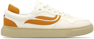 Genesis G-Soley-Footwear Cream / Pumpkin 1004013
