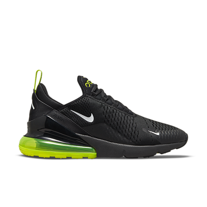 air max 270 drake