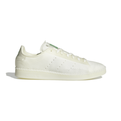 adidas Stan Smith Made To Be Remade GY3020