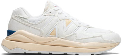 New Balance 57/40 Refined Future Protection Pack M5740DMP