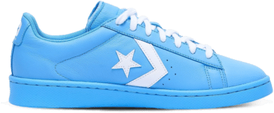 Converse Pro Leather Ox Shai Gilgeous-Alexander Chase the Drip 172589C