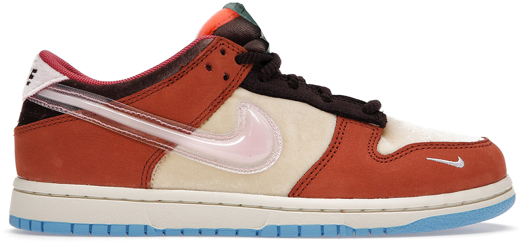 2020 easter air force 1