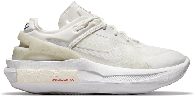 Nike Fontanka Edge White Photon Dust (Women’s) CU1450-100