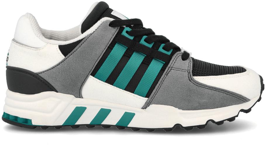 Adidas originals cheap eqt support nere