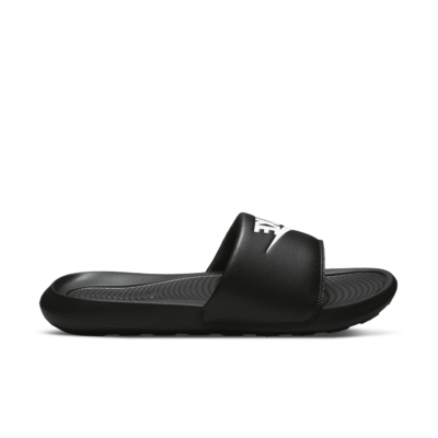 Nike Victori One Black CN9677-005