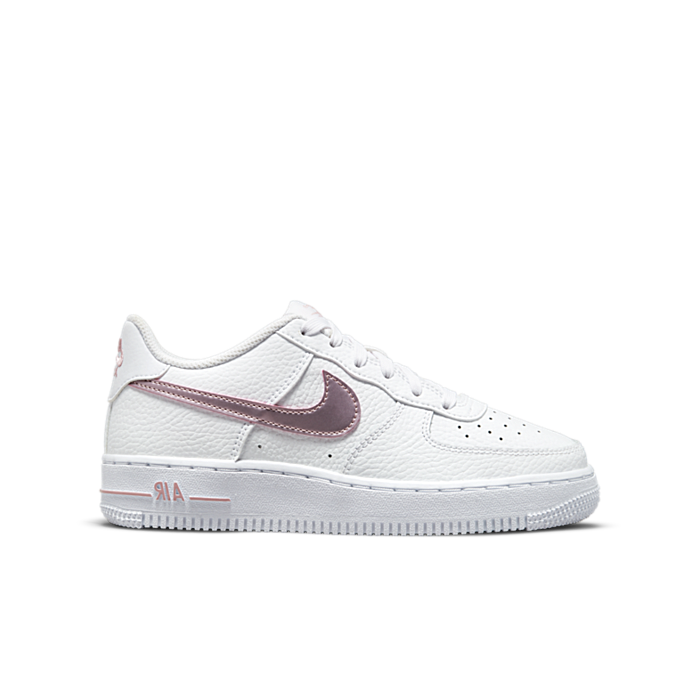 Nike 1 Gs White | Sneakerbaron NL