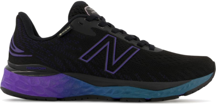 new balance w880x11