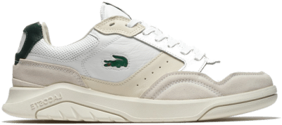 Lacoste GAME ADVANCE LUXE 0121 42SMA00121R5