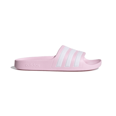 Adidas Adilette Aqua Pink FY8072