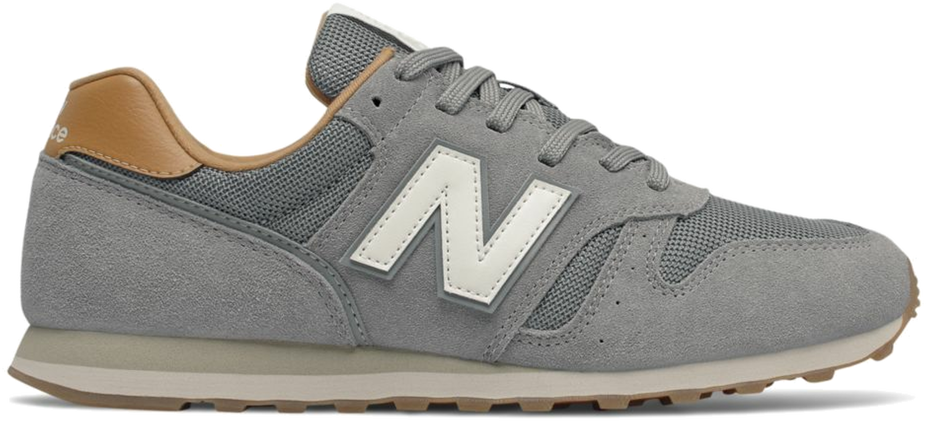 New balance best sale ml373 nrg